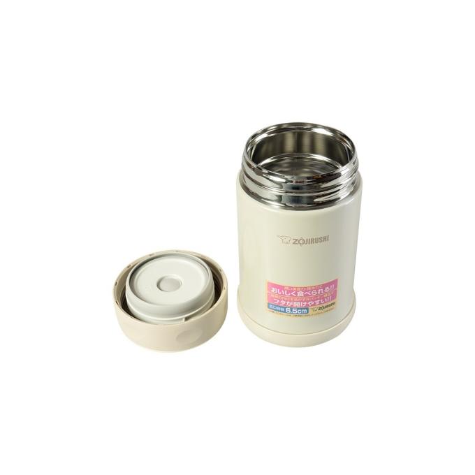 Zojirushi 1678.04.55