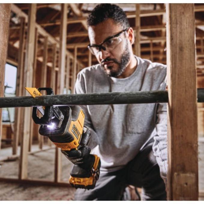 DeWALT DCS369N