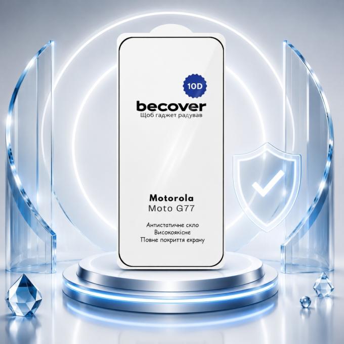 BeCover 715714