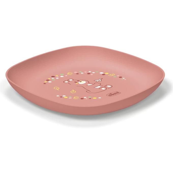 Chicco 16002.15