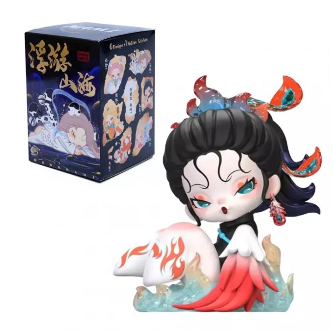 10/10 Toys DD-PA00038