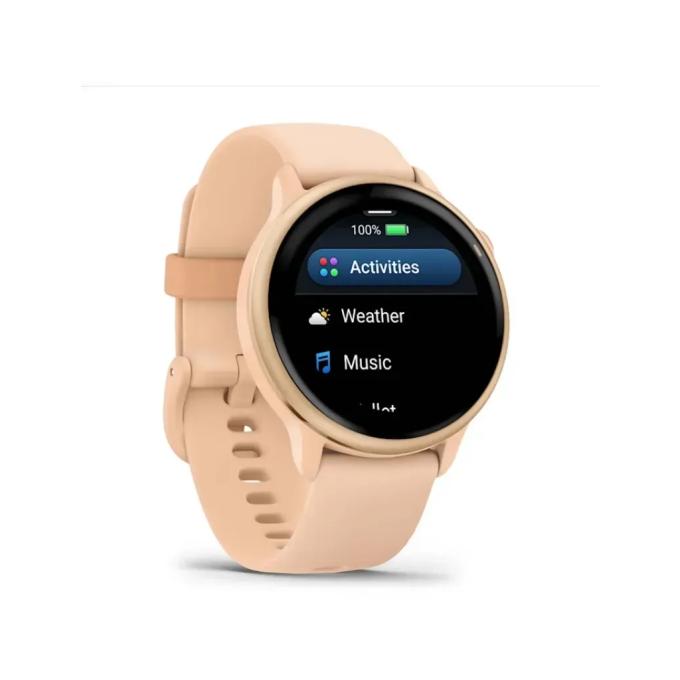 Garmin 010-02985-03