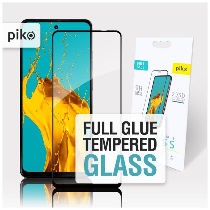 Piko 1283126594281