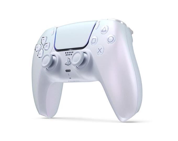 PlayStation 1000050600