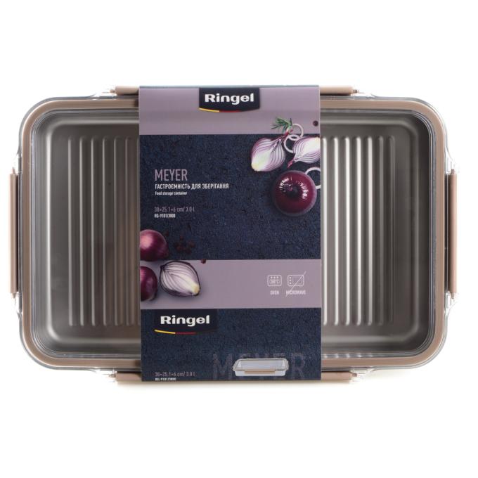 Ringel RG-9101/3000
