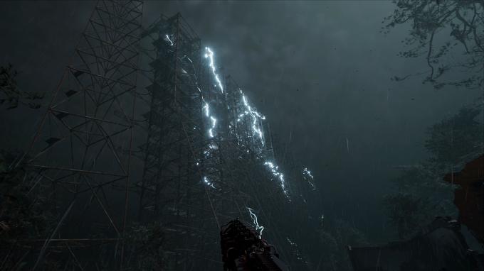 GamesSoftware 1137171