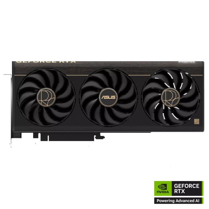 ASUS 90YV0N30-M0NA00