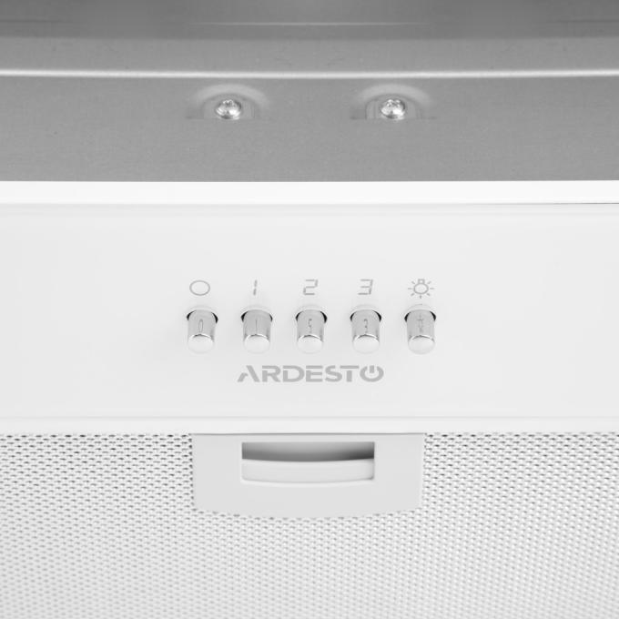 Ardesto HFI-F900GW