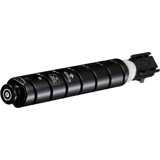 Canon 3763C002