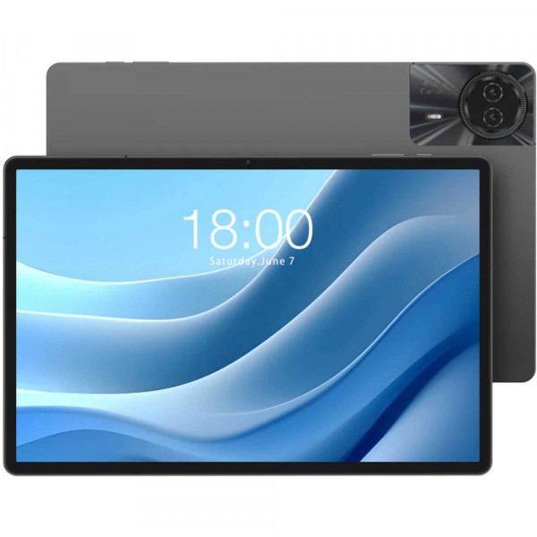 Teclast 6940709686096
