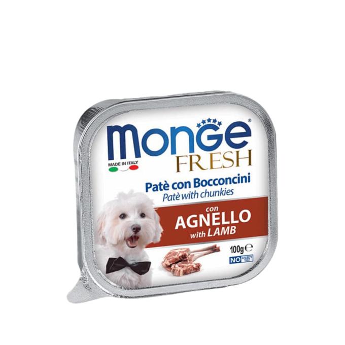 Monge 8009470013055