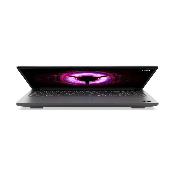 Lenovo 83S0002CRM