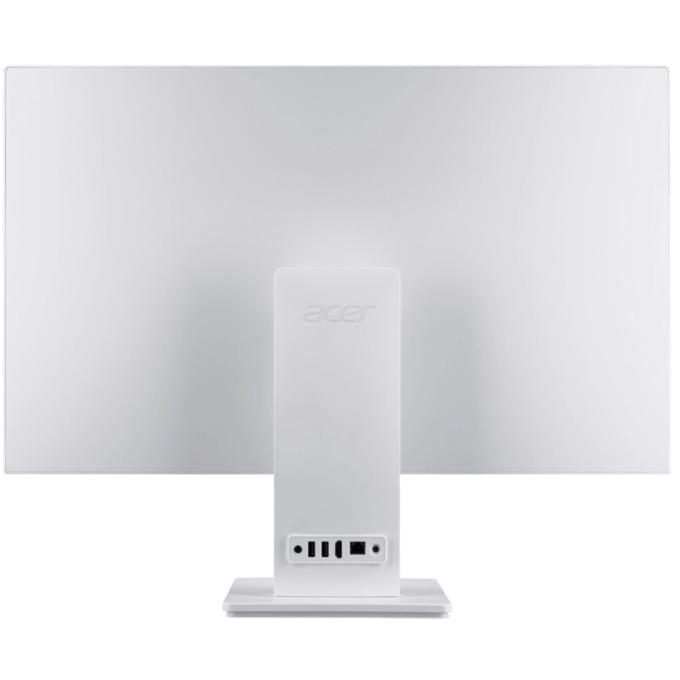 Acer DQ.BSVME.004