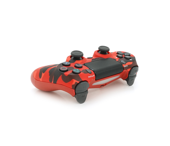 Brazzers BR-PS4Wireless-H-R