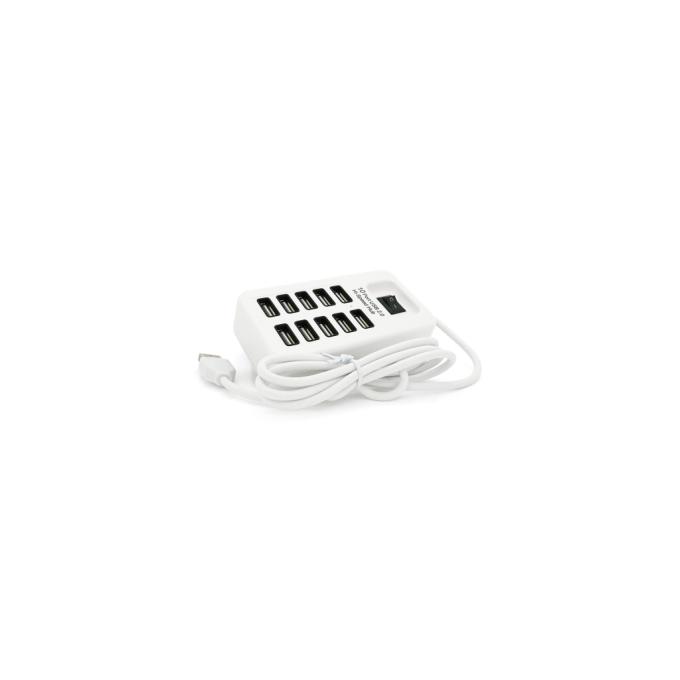VOLTRONIC 05730
