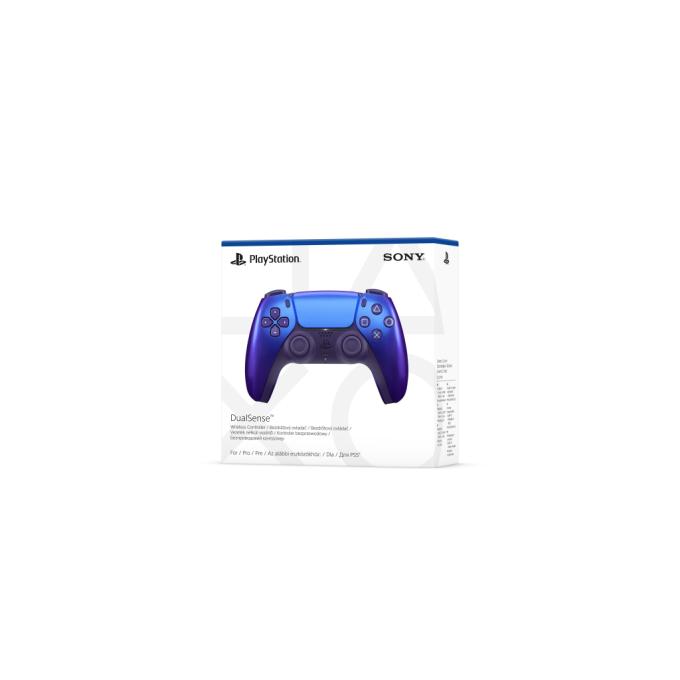 Sony PlayStation 1000050597
