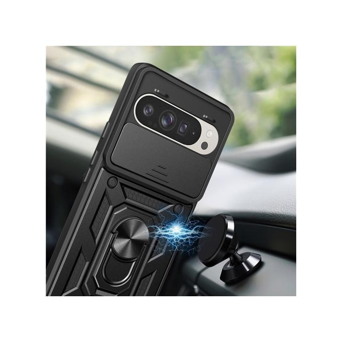 BeCover 712186