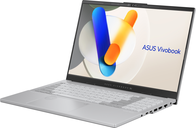 ASUS 90NB15E2-M000R0