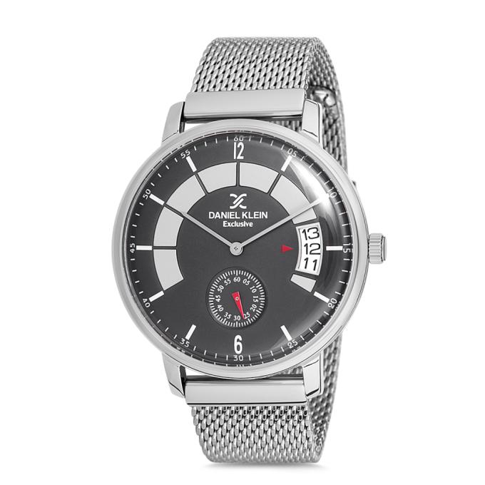 Daniel Klein DK12143-2