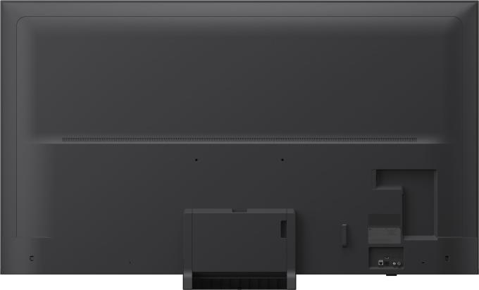 LG 75QNED83B6A