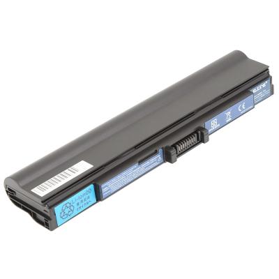Alsoft A41113