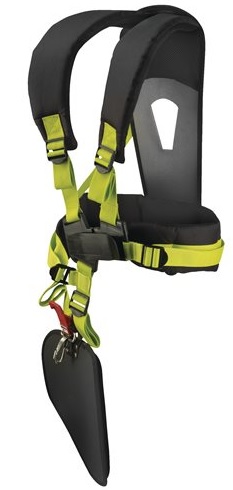 Ryobi 5132002706