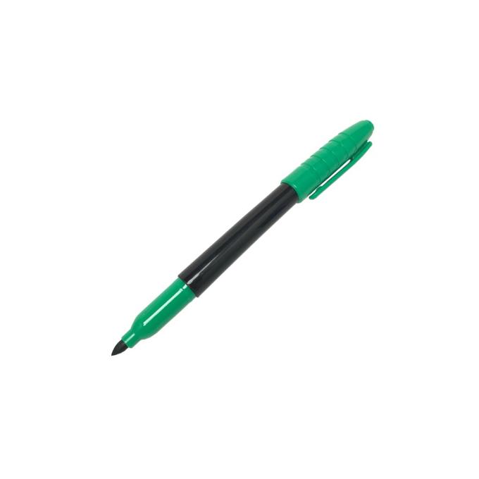 Hybertone MARK-PER-HTJJ205330G