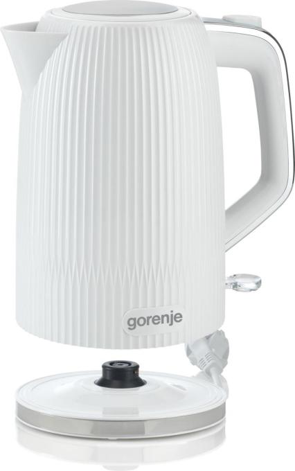 Gorenje K17DPW