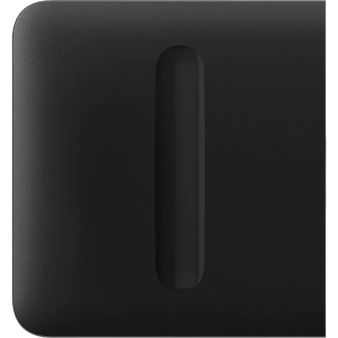 Ajax SideButton (Dimmer) black