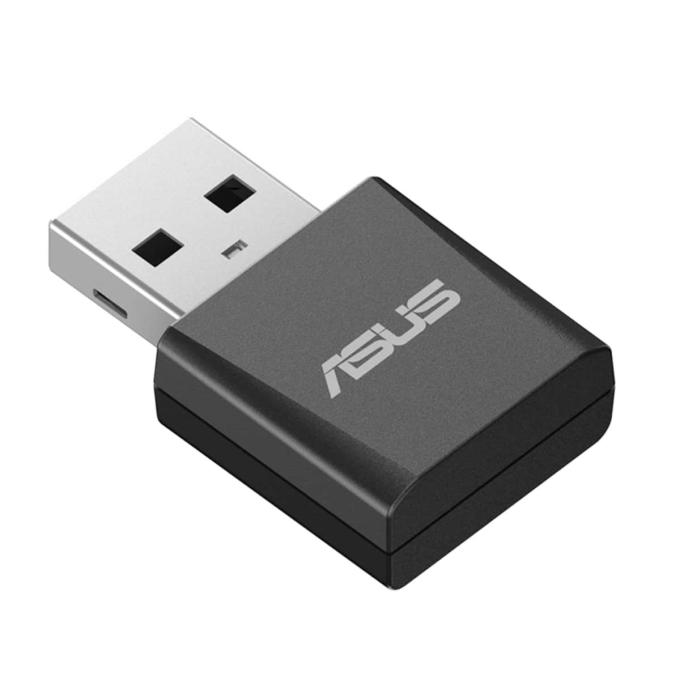 ASUS USB-BE92 Nano