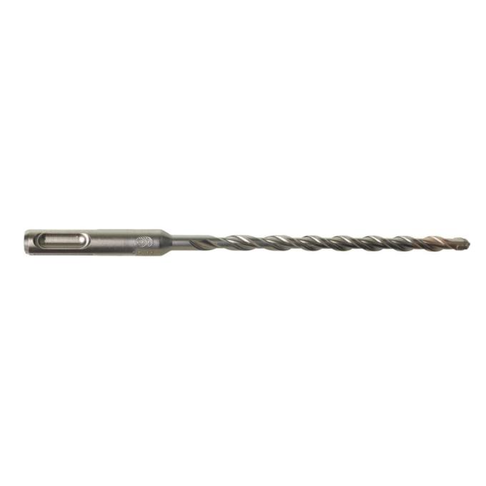 Milwaukee 4932371705