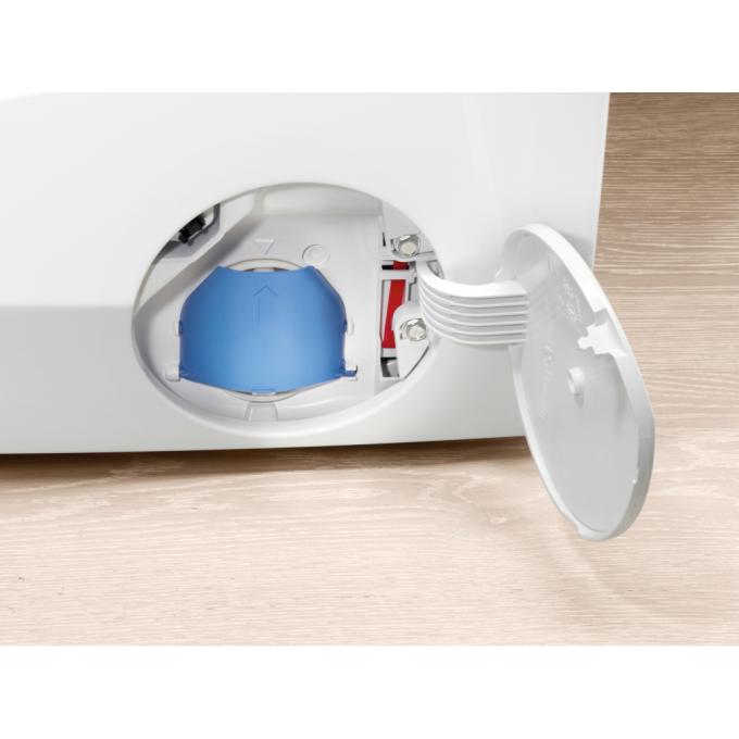 ELECTROLUX EW7W4492U