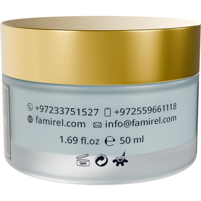 Famirel 7290114085601