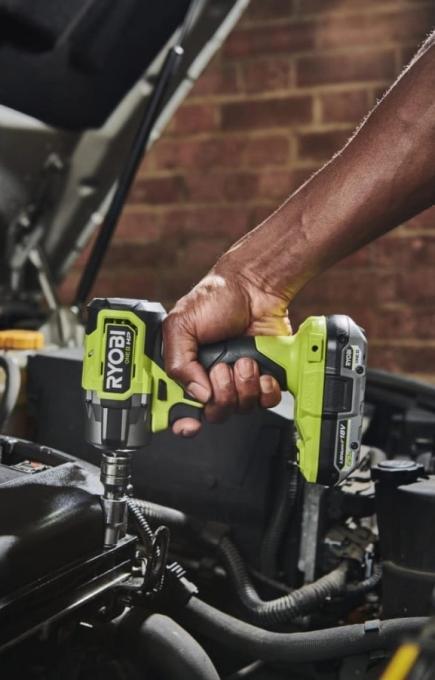 Ryobi 5133005898