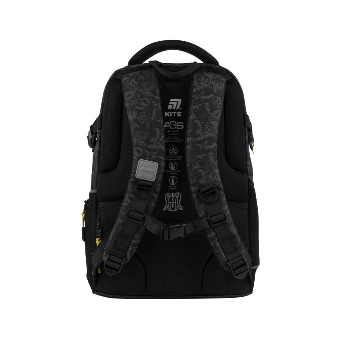 Kite DC25-727M