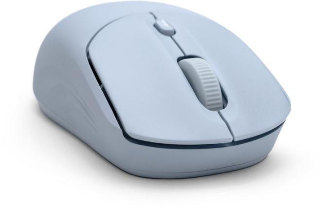 HP AZ7B4AA