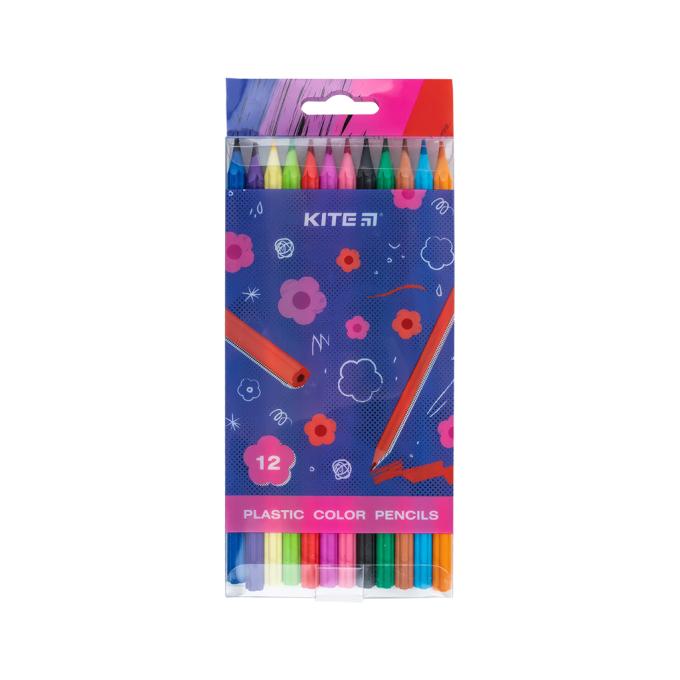 Kite K24-049-1