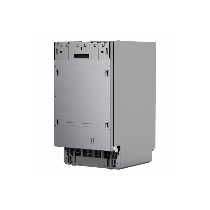 PRIME Technics PDW 4593 BI