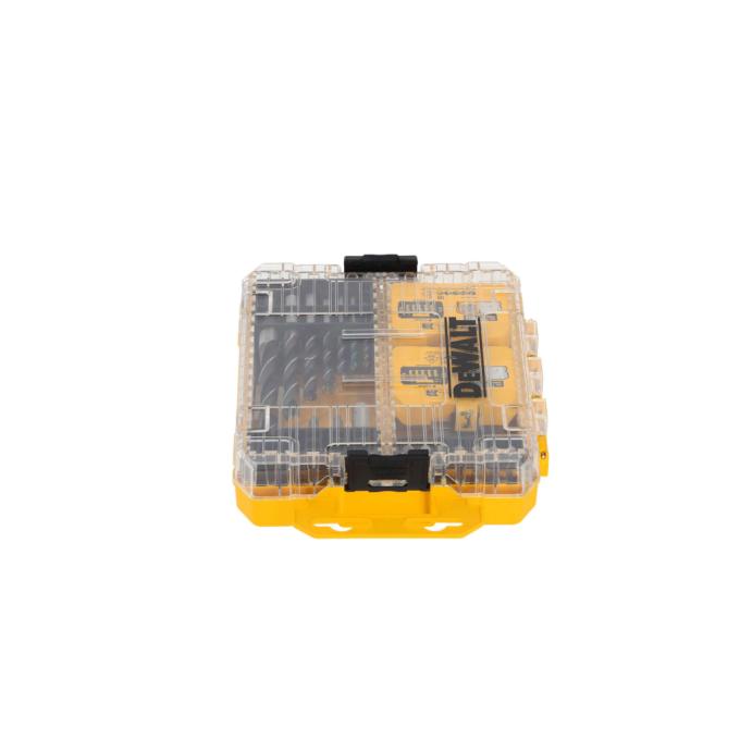 DeWALT DT70784