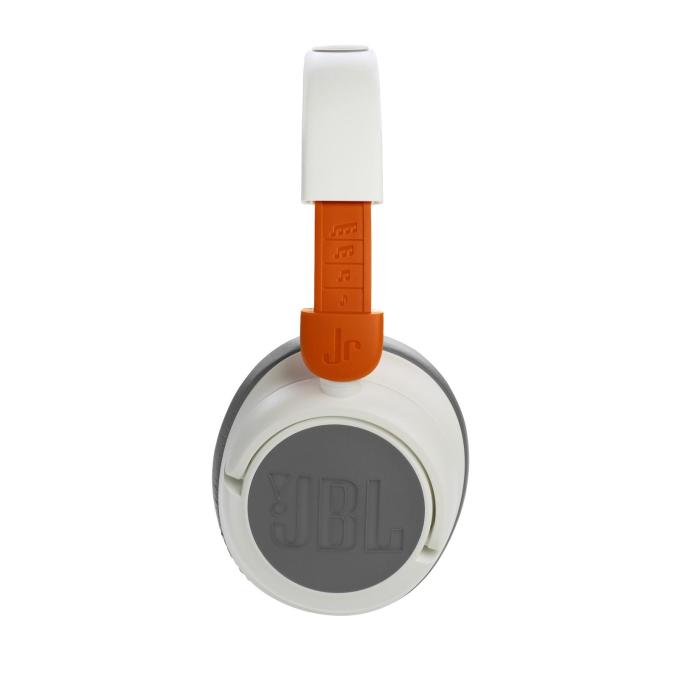 JBL JBLJR460NCWHT