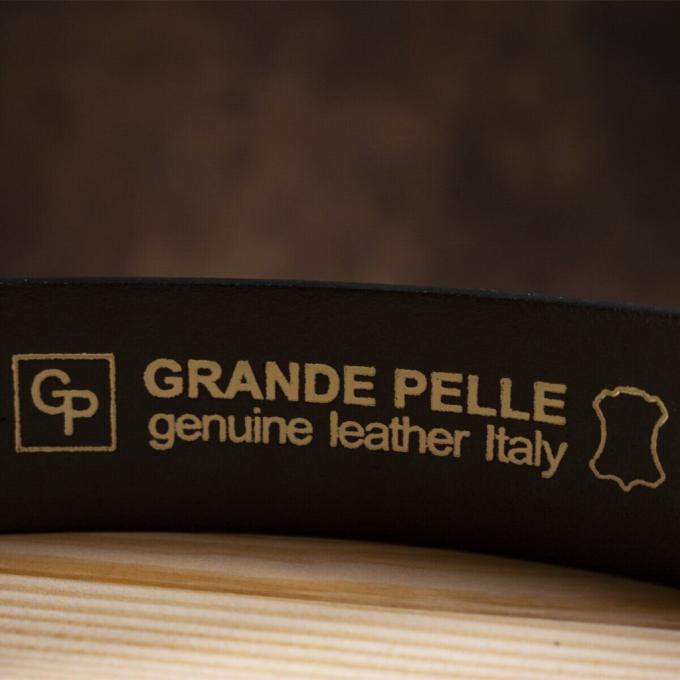 Grande Pelle 00910