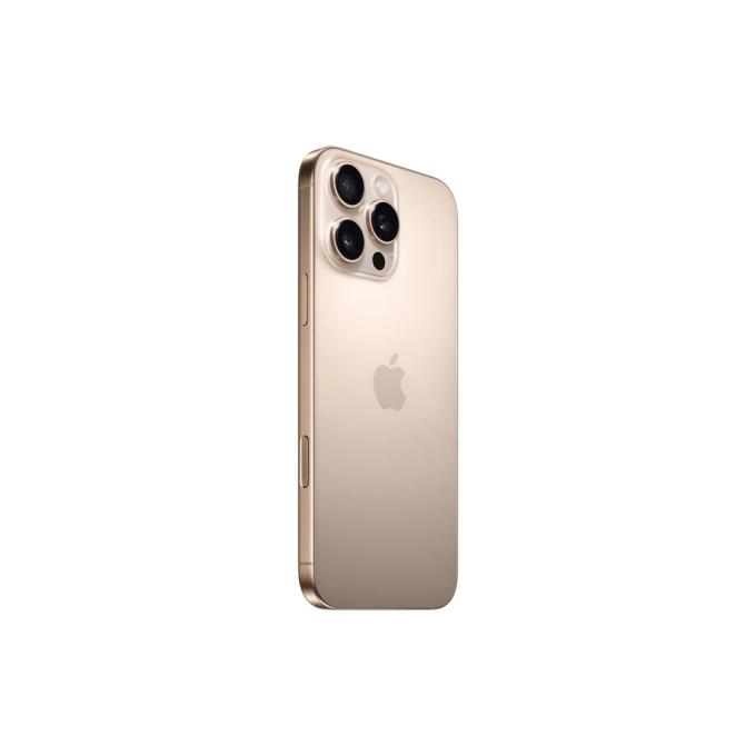 Apple iP16PM25DeT_A