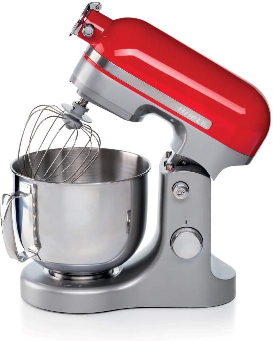 Ariete 00C158900AR0