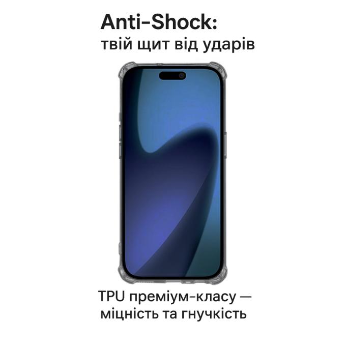 BeCover 713796