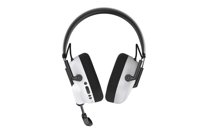 GamePro HSW120W