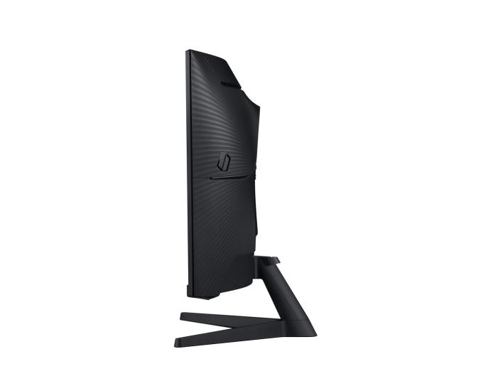 Samsung LS32CG550EIXUA