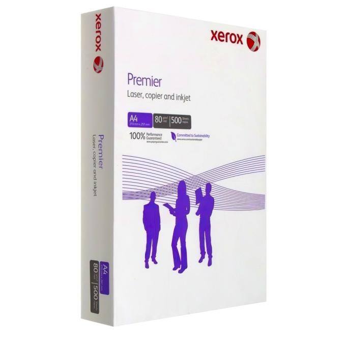 XEROX 003R91720