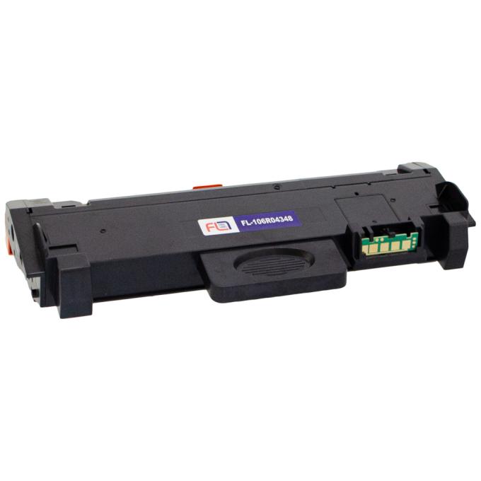 FREE Label FL-106R04348