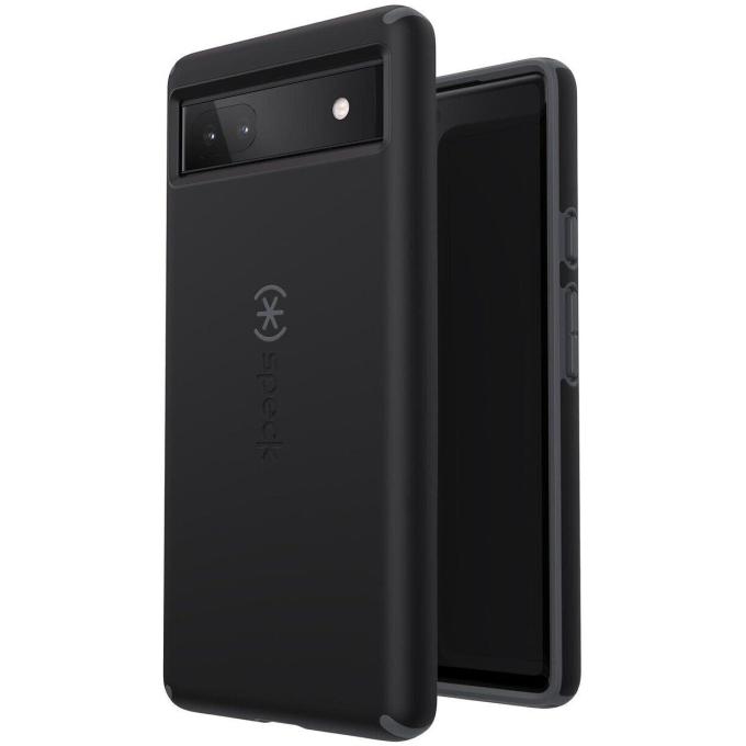Speck 150012-B565