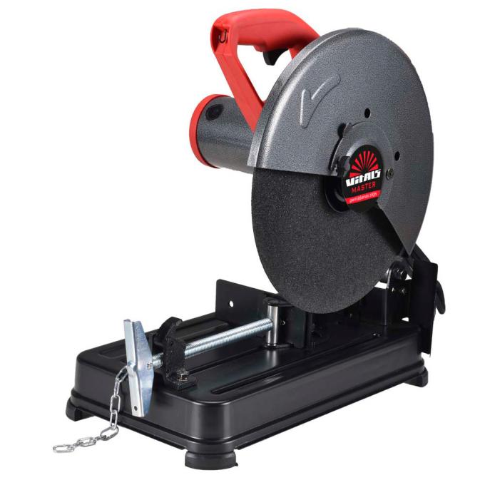 Vitals 43114V